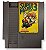 Jogo Super Mario Bros 3 Original - NES - Imagem 1