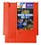 Super Games 150 in 1 - NES - Imagem 1