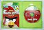 Jogo Angry Birds Trilogy - Xbox 360 - Imagem 2