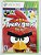 Jogo Angry Birds Trilogy - Xbox 360 - Imagem 1