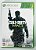 Jogo Call of Duty MW3 Original - Xbox 360 - Imagem 1