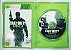 Jogo Call of Duty MW3 Original - Xbox 360 - Imagem 2