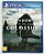 Jogo Shadow of the Colossus (lacrado) - PS4 - Imagem 1