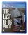 Jogo The Last of US part II (lacrado) - PS4 - Imagem 1