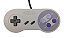 Controle Original - SNES - Imagem 2