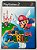 Super Mario 64 [REPRO-PACTH] - PS2 - Imagem 1