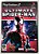 Ultimate Spider-man [REPRO-PACTH] - PS2 - Imagem 1