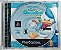 Donald Duck Goin Quackers [REPLICA] - PS1 ONE - Imagem 2