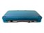 Nintendo 3DS Aqua Blue - 3DS - Imagem 9