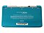 Nintendo 3DS Aqua Blue - 3DS - Imagem 10