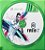 Fifa 19 [REPRO-PACTH] - Xbox 360 - Imagem 2