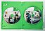 GTA V [REPRO-PACTH] - Xbox 360 - Imagem 2