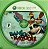 Banjo-Kazooie Nuts e Bolts [REPRO-PACTH] - Xbox 360 - Imagem 2