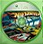 Hot Wheels Beat That! [REPRO-PACTH] - Xbox 360 - Imagem 2