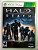 Halo Reach [REPRO-PACTH] - Xbox 360 - Imagem 1