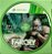 Far Cry 3 [REPRO-PACTH] - Xbox 360 - Imagem 2