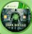 Dark Souls II [REPRO-PACTH] - Xbox 360 - Imagem 2