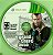 GTA IV [REPRO-PACTH] - Xbox 360 - Imagem 2