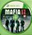 Mafia II [REPRO-PACTH] - Xbox 360 - Imagem 2