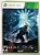 Halo 4 [REPRO-PACTH] - Xbox 360 - Imagem 1