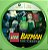 Lego Batman the Videogame [REPRO-PACTH] - Xbox 360 - Imagem 2