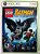 Lego Batman the Videogame [REPRO-PACTH] - Xbox 360 - Imagem 1