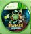 Rayman Legends [REPRO-PACTH] - Xbox 360 - Imagem 2