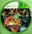 Mortal Kombat Komplete edition [REPRO-PACTH] - Xbox 360 - Imagem 2