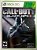 Call of Duty Black Ops II [REPRO-PACTH] - Xbox 360 - Imagem 1