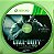 Call of Duty Black Ops II [REPRO-PACTH] - Xbox 360 - Imagem 2