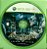 Batman Arkham Asylum [REPRO-PACTH] - Xbox 360 - Imagem 2