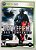Battlefield Bad Company 2 [REPRO-PACTH] - Xbox 360 - Imagem 1