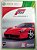 Forza Motorsport 4 [REPRO-PACTH] - Xbox 360 - Imagem 1
