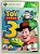 Toy Story 3 [REPRO-PACTH] - Xbox 360 - Imagem 1