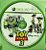 Toy Story 3 [REPRO-PACTH] - Xbox 360 - Imagem 2