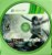 Tomb Raider [REPRO-PACTH] - Xbox 360 - Imagem 2