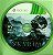 The Elder Scrolls V Skyrim [REPRO-PACTH] - Xbox 360 - Imagem 2