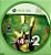 Left 4 Dead 2 [REPRO-PACTH] - Xbox 360 - Imagem 2