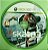 Skate 3 [REPRO-PACTH] - Xbox 360 - Imagem 2