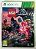 Lego Jurassic World [REPRO-PACTH] - Xbox 360 - Imagem 1