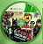 Lego The Movie Videogame [REPRO-PACTH] - Xbox 360 - Imagem 2