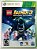 Lego Batman 3 [REPRO-PACTH] - Xbox 360 - Imagem 1