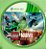 Lego Marvel Super Heroes [REPRO-PACTH] - Xbox 360 - Imagem 2