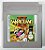 Jogo Wario Land II Original - GB - Imagem 1