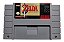 Jogo Zelda - SNES - Imagem 4