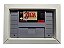 Jogo Zelda - SNES - Imagem 3
