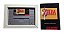 Jogo Zelda - SNES - Imagem 2
