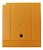 Jogo Pokemon Yellow - GBC - Imagem 4