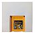 Jogo Pokemon Yellow - GBC - Imagem 2