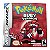 Jogo Pokemon Ruby Version - GBA - Imagem 1